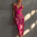 1af1af90d79f7c0a5cab05b3e4edf0be